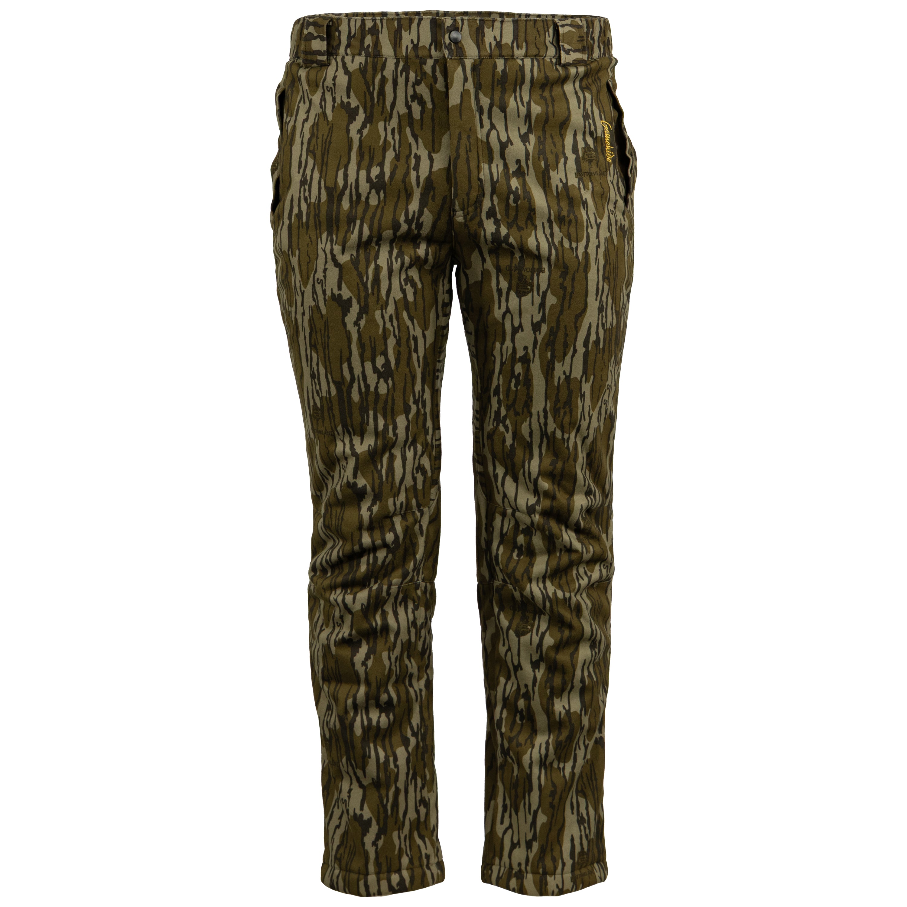 パンツ HiDE LEMONed ONLINE SHOP