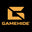 Logo di Gamehide Hunting Clothing
