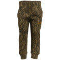 Load image into Gallery viewer, Toddler Hunt Camp Pants
