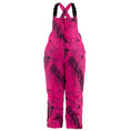 Load image into Gallery viewer, Women's Sunset Hunting Bib
