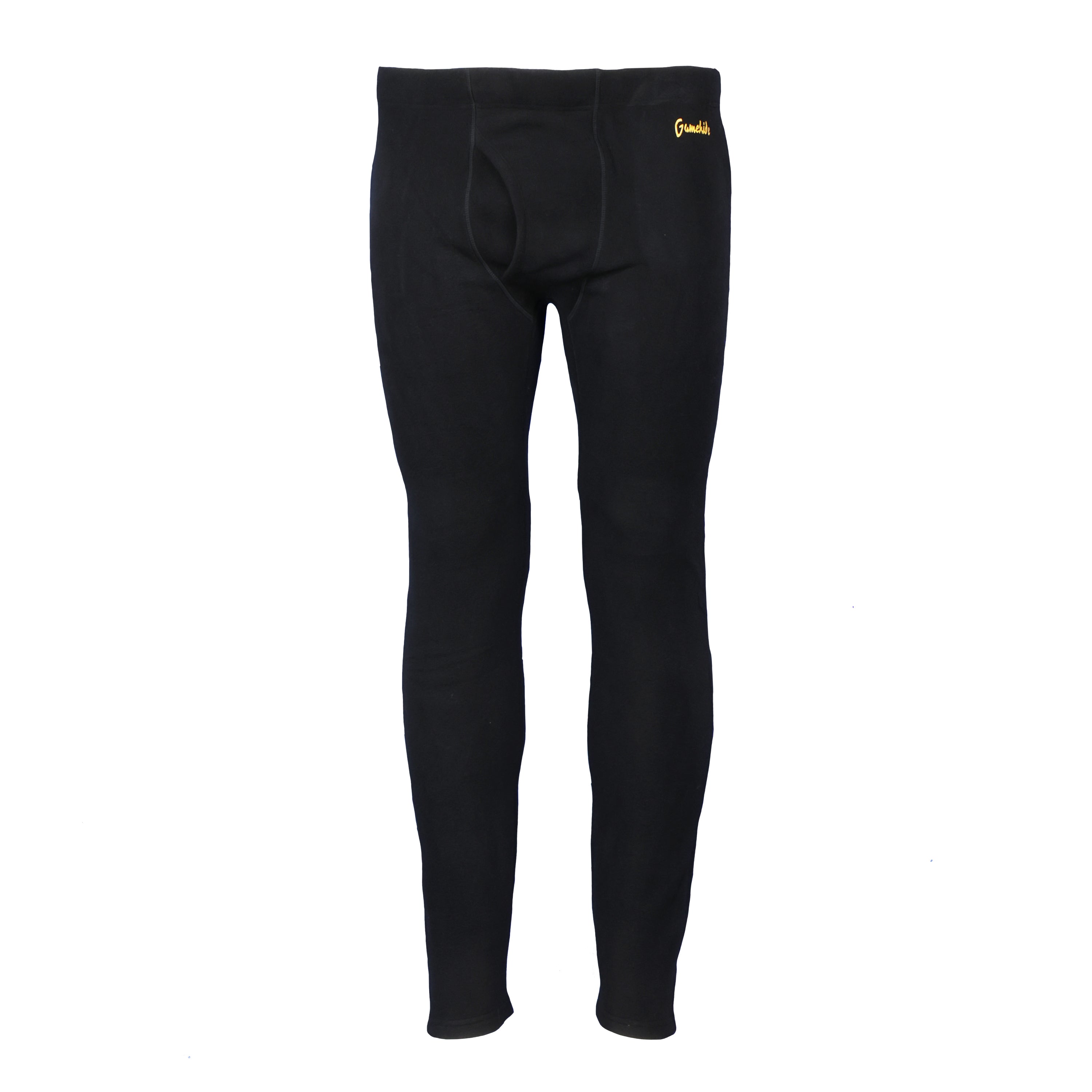 Polar Vortex Journey Pant