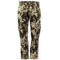 Load image into Gallery viewer, Gamehide Elimitick FieldFlex Pant - Front View - Acent Venatare
