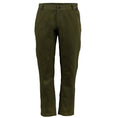 Load image into Gallery viewer, Gamehide Elimitick FieldFlex Pant - Back View - Loden
