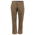 Load image into Gallery viewer, Gamehide Elimitick FieldFlex Pant - Front View - Tan

