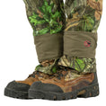 Load image into Gallery viewer, ElimiTick Boot Cuff (tan)
