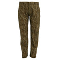 Load image into Gallery viewer, ElimiTick AeroFlex Pant front (mossy oak new bottomland)
