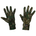 Load image into Gallery viewer, ElimiTick FlexGuard Glove (mossy oak original greenleaf)
