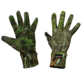 Load image into Gallery viewer, ElimiTick FlexGuard Glove (mossy oak obsession)
