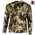 Load image into Gallery viewer, ElimiTick AeroFlex Long Sleeve Shirt

