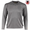 Load image into Gallery viewer, ElimiTick AeroFlex Long Sleeve Shirt
