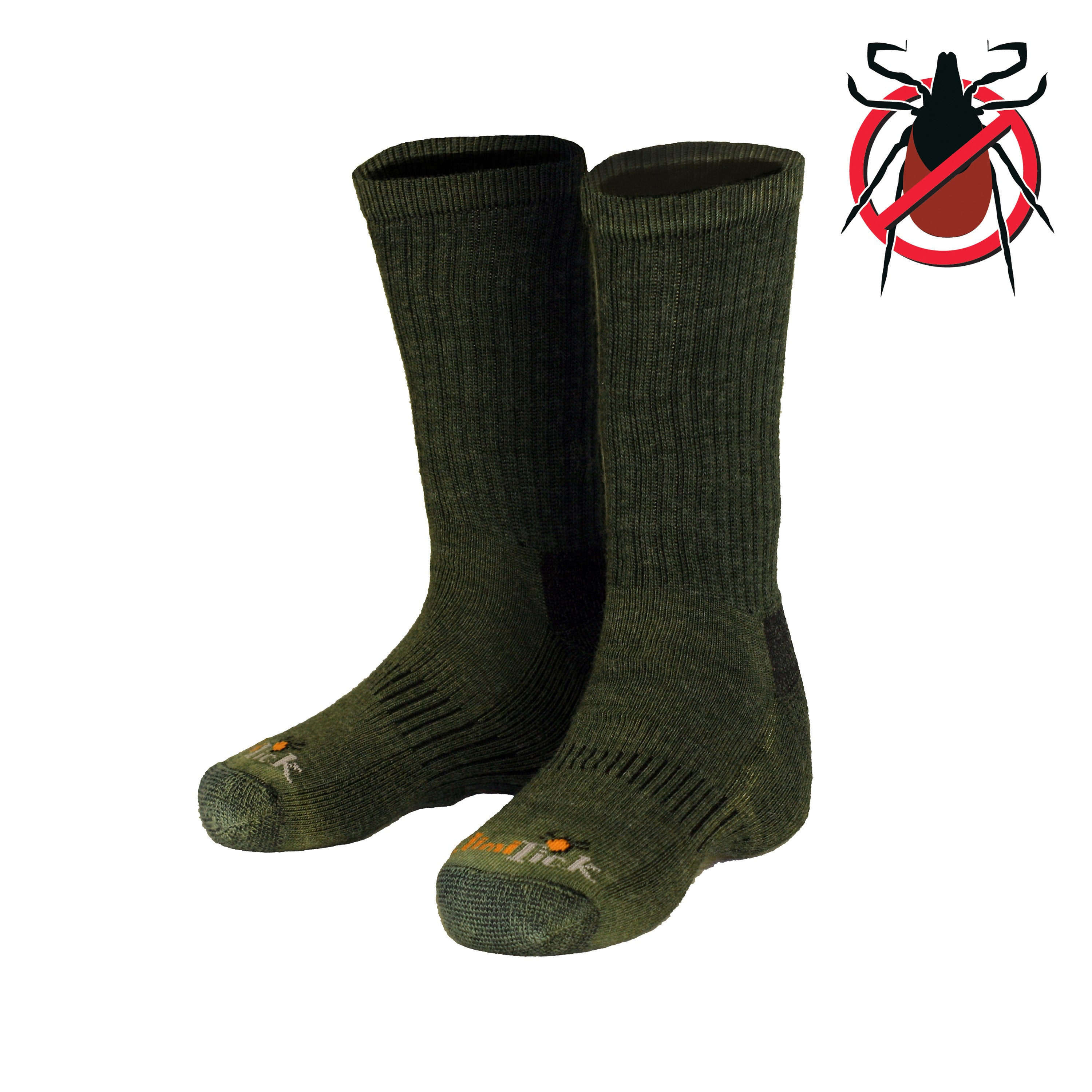 ElimiTick AeroFlex Bundle - Lightweight | Tick Repelling