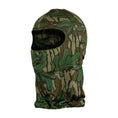 Load image into Gallery viewer, gamehide ElimiTick Facemask (mossy oak original greenleaf)
