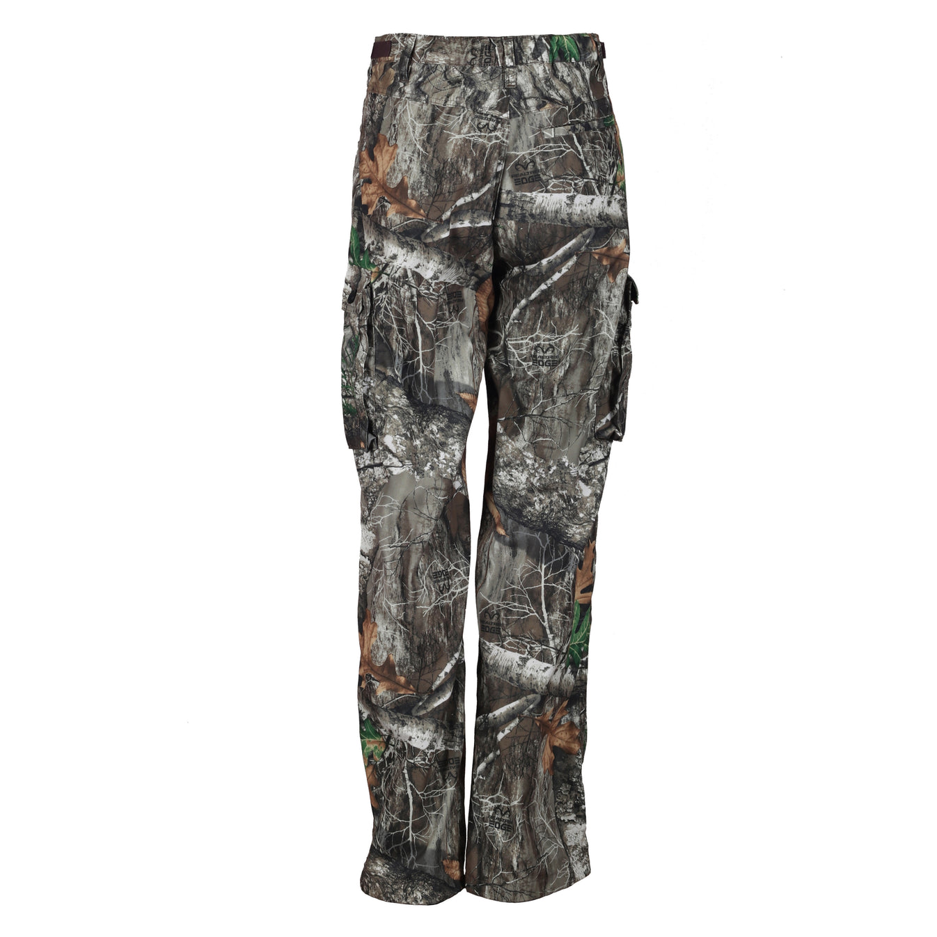 ElimiTick Five Pocket Pant | Tick Repelling | Gamehide | TSP