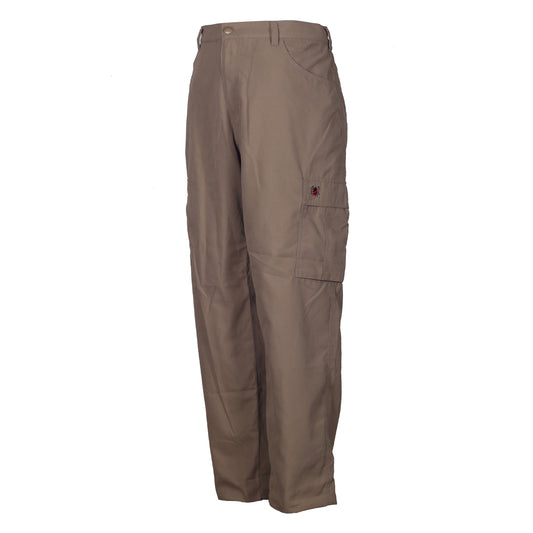 New Men`s Gamehide Rubline 3G Windproof Silent Hunting Pants Style