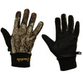 Load image into Gallery viewer, Ultimate Hunt Glove
