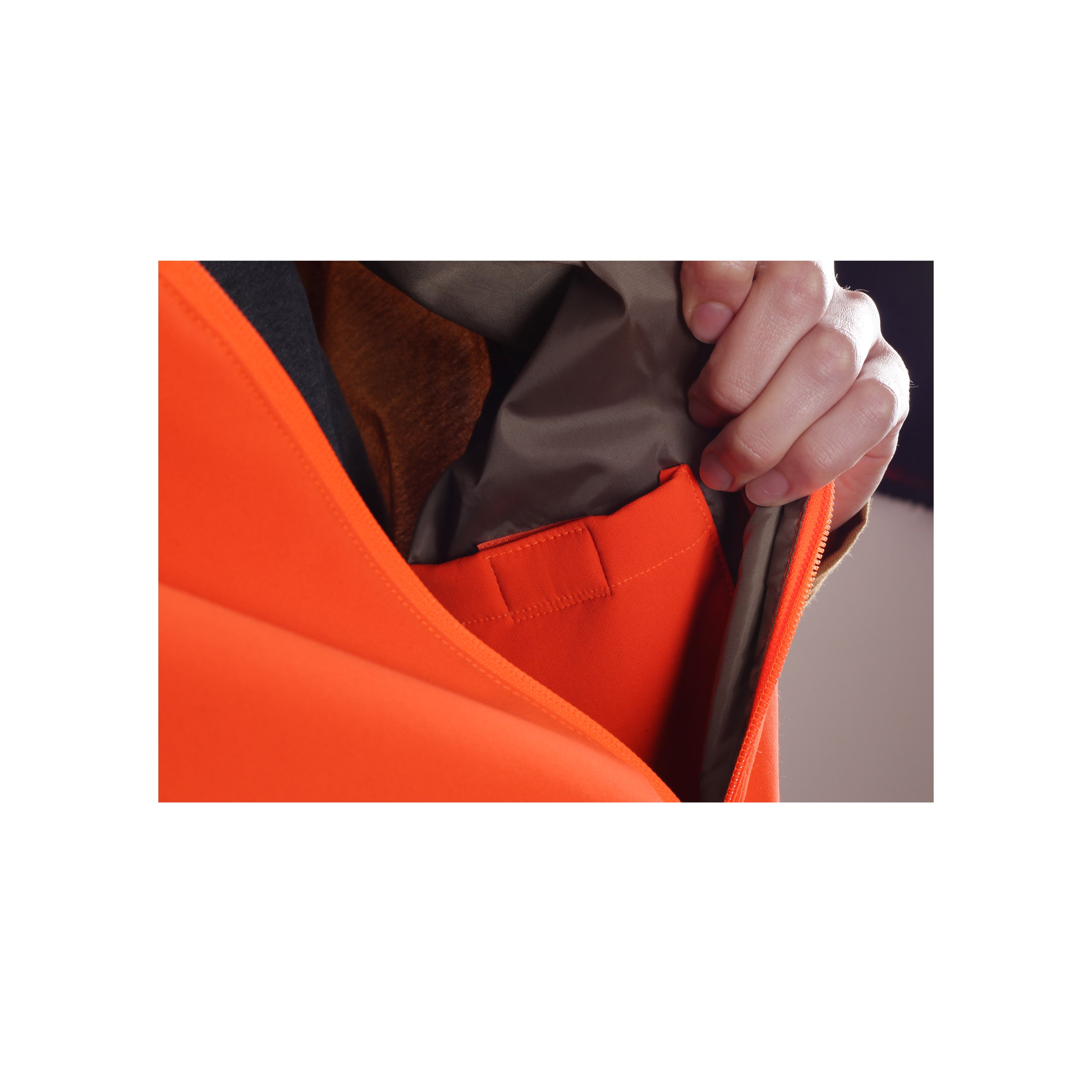 Gamehide upland hoodie shop