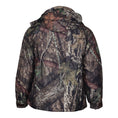Load image into Gallery viewer, Deerhunter Parka - Back View - Mossy Oak Country

