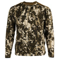 Load image into Gallery viewer, Rapid-Wick Hunt Tee
