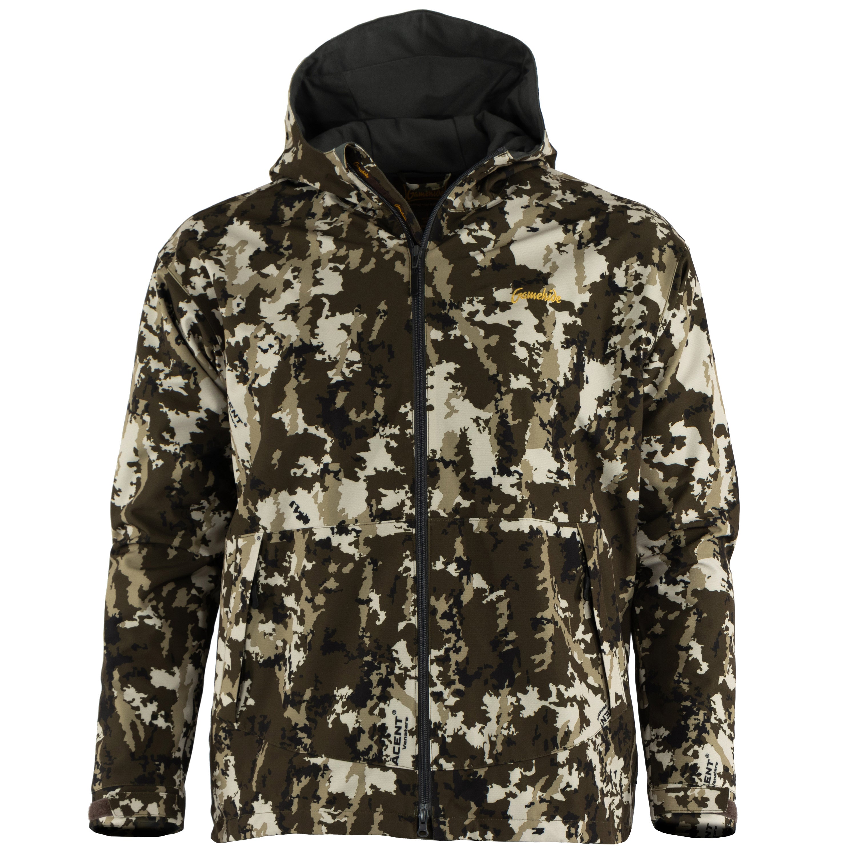 XP5AVFRONT24.jpg?v=1750190661&