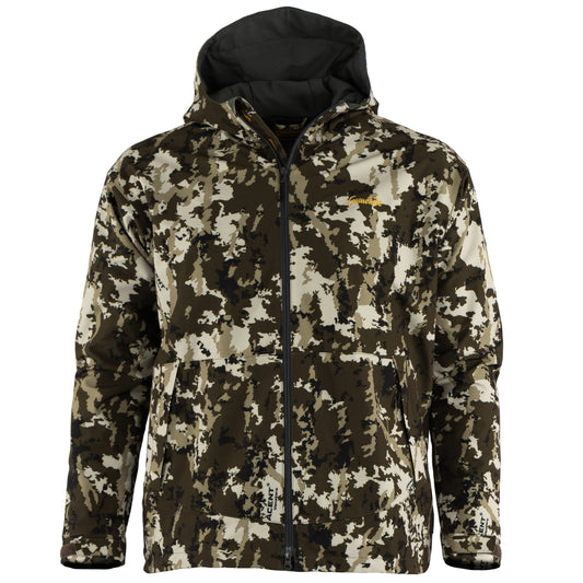 Defender Jacket