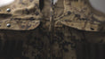 Load and play video in Gallery viewer, Lightweight Front & Rear Loading Dove & Upland Vest
