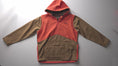 Load and play video in Gallery viewer, Upland Field Hunting Hoodie
