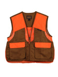 Load image into Gallery viewer, Youth Quail Vest
